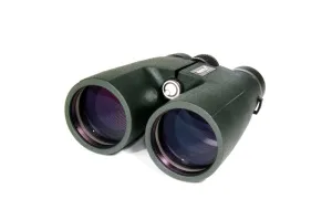 Бинокль Levenhuk Energy PLUS 10x50, изображение 3