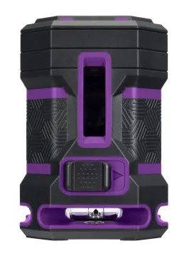 Уровень лазерный Ermenrich PLUS LN15, изображение 5