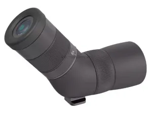 Зрительная труба Vector Optics Paragon 8–24x50 ED, изображение 4