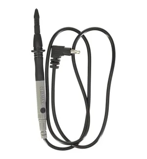 Цифровой мультиметр Ermenrich Zing TC05, изображение 6