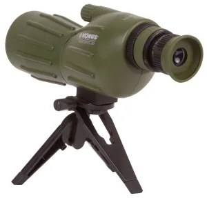 Зрительная труба Konus Konuspot-50 15–40x50, изображение 5