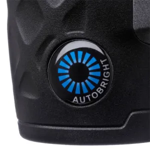 Бинокль Steiner BluHorizons 10x42, изображение 3