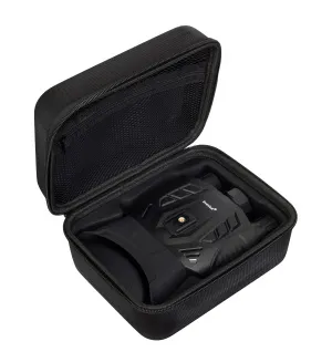 Бинокль цифровой ночного видения Levenhuk Halo 50XN GPS, изображение 4