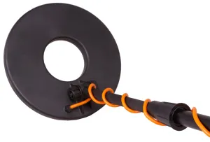 Металлоискатель DMAX Easy Search, изображение 6