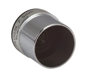 Окуляр Sky-Watcher Plossl 7,5 мм, 1,25", изображение 3