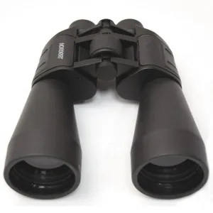 Бинокль Norbert Standard 20x60, изображение 2