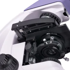 Микроскоп биологический MAGUS Bio 230TL, изображение 20