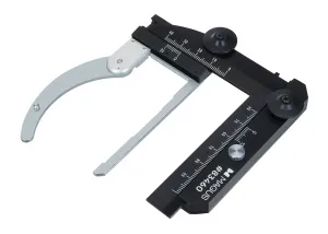 Препаратоводитель MAGUS MS9, изображение 4