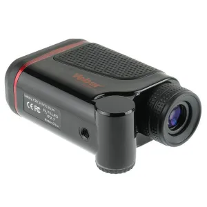 Дальномер лазерный Veber 6x24 LR 1500AW, изображение 5