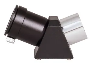 Телескоп Levenhuk New Skyline RA 66ED Carbon AZ, изображение 16