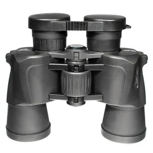 Бинокль Kenko Profield 8x40 ASP WP, изображение 2