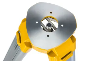 Штатив Ermenrich PLT30, изображение 4