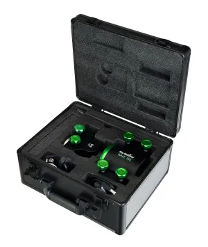 Монтировка Sky-Watcher Wave 100i без треноги, изображение 3