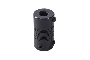 Мотор фокусировки Sky-Watcher (с пультом), изображение 4