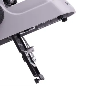 Микроскоп биологический MAGUS Bio 230B, изображение 4