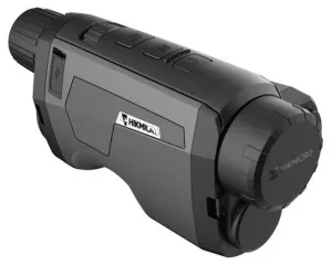 Монокуляр тепловизионный HIKMICRO GRYPHON GQ35L, изображение 4
