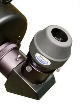 Телескоп Levenhuk Skyline PRO 150 MAK, изображение 3