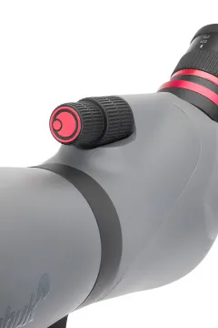 Зрительная труба Levenhuk New Blaze PLUS 70, изображение 13