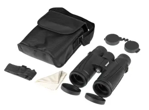 Бинокль Veber Hunter 10x42, изображение 8