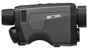 Монокуляр тепловизионный HIKMICRO GRYPHON GQ35, изображение 4