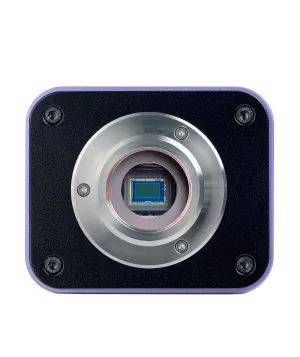 Камера цифровая MAGUS CHD20, изображение 3