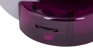 Микроскоп Levenhuk LabZZ M101, изображение 9