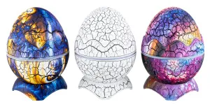 Астропланетарий Levenhuk LabZZ SP10, изображение 2