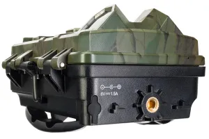 Фотоловушка Levenhuk FC300, изображение 6