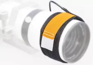 Обогреватель-противоросник телескопа STURMAN 150 мм, изображение 2