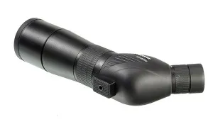 Зрительная труба Veber Pioneer 15–45x60 C, изображение 4