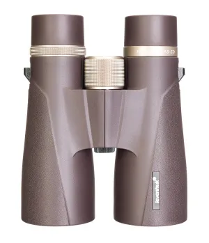 Бинокль Levenhuk New Vegas ED 10x50, изображение 7