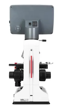 Микроскоп цифровой Levenhuk D450L LCD 7", изображение 5