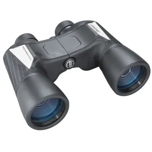 Бинокль Bushnell Spectator Sport 12x50, изображение 2
