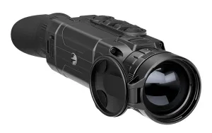Тепловизор Pulsar Helion XQ50F, изображение 4