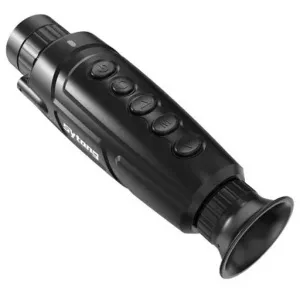 Тепловизор Sytong YS06-25, изображение 4