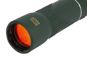 Монокуляр Konus Konusmall 10x25, изображение 5