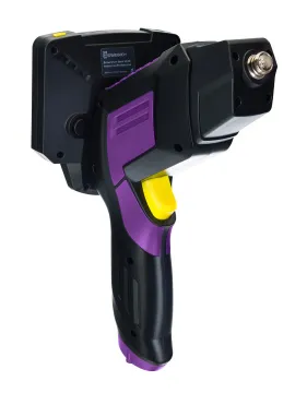 Видеоэндоскоп Ermenrich Seek VE40, изображение 5