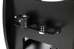 Телескоп Добсона Levenhuk New Skyline PRO 10" (250/1270), изображение 9