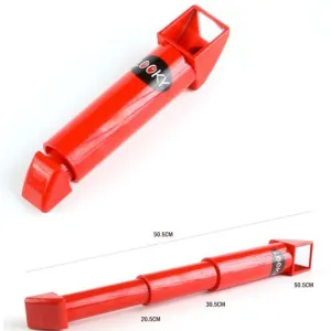 Перископ детский Navir, изображение 2