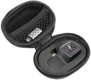 Тепловизор для смартфона Veber Night Eagle II T320 Type C, изображение 8