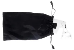 Микроскоп карманный для проверки денег Levenhuk Zeno Cash ZC16, изображение 3