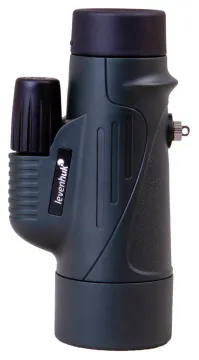 Монокуляр Levenhuk Wise PRO 8x42, изображение 6