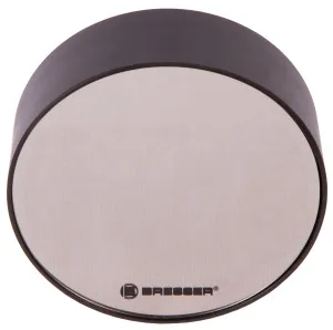 Часы Bresser MyTime Echo FXR, серые, изображение 15