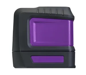 Лазерный уровень Ermenrich BASE LT30, изображение 11