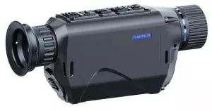 Тепловизор PARD TA32-35LRF с дальномером, изображение 3