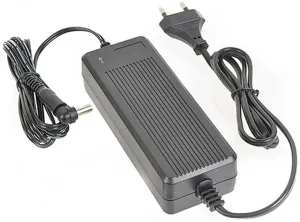 Адаптер сетевой Robiton 5000 мА, изображение 2