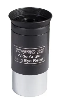 Телескоп Sky-Watcher BK 809EQ2, изображение 10