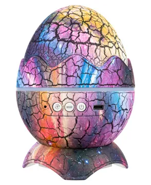 Астропланетарий Levenhuk LabZZ SP10, изображение 9