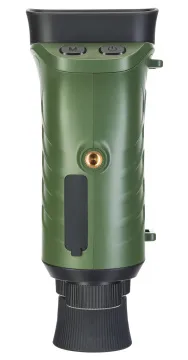 Монокуляр ночного видения Levenhuk Atom Digital DNM50, изображение 9