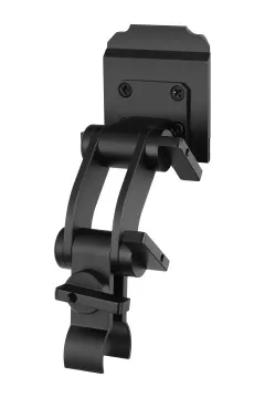 Монокуляр цифровой ночного видения Levenhuk Halo NVM50 Helmet, с креплением на шлем, изображение 17